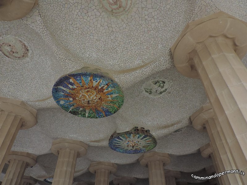 103 Parco Guell.JPG -           